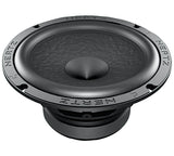 HERTZ SV 200L