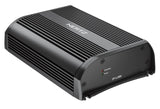 HERTZ SP 4.500