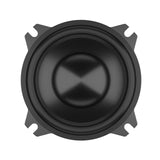 Audison AP 2 MV