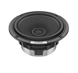 Audison AVX 6.5 II