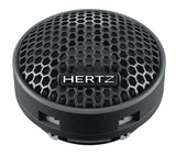 HERTZ K 165