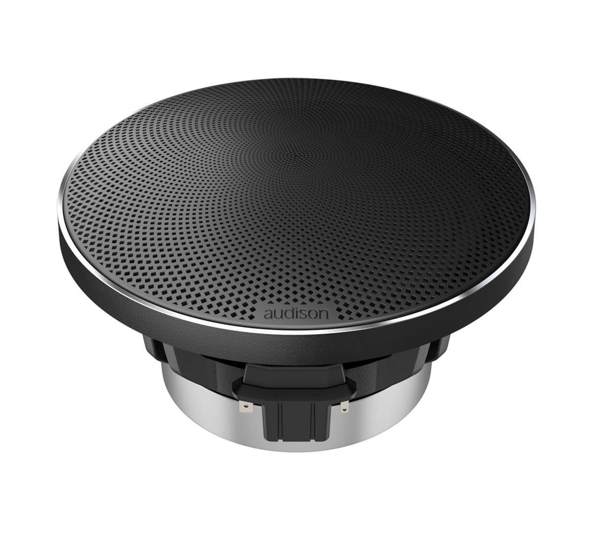 Audison AVX 6.5 II