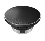 Audison AVX 6.5 II