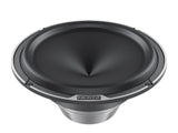 HERTZ ML 1800.3 LEGEND