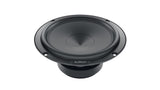 Audison AP 6.5P