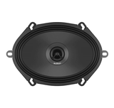Audison APX 570