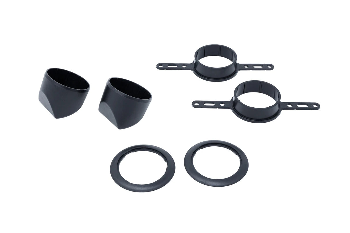 Audison AK 6.5 C2.1