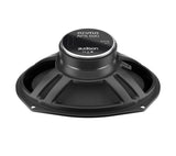 Audison APX 690