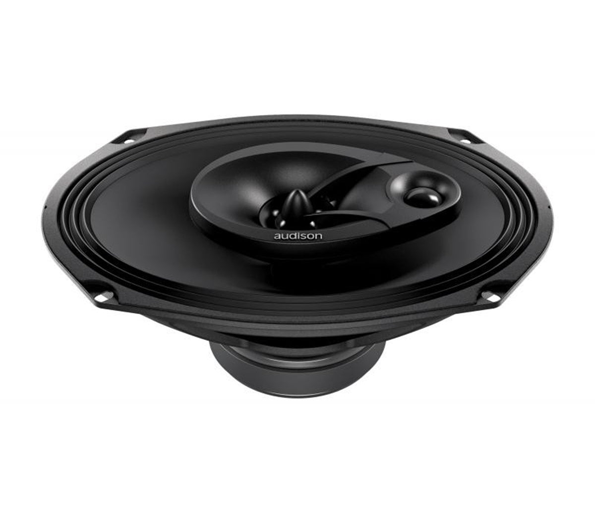 Audison APX 690