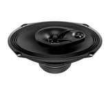 Audison APX 690
