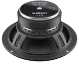 Audison AP 6.5P