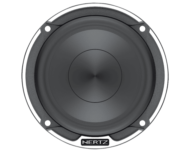 HERTZ MP 70.3 PRO