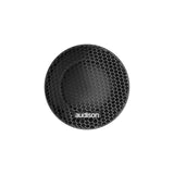 Audison AP 1P