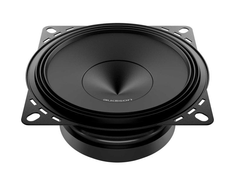 Audison AP 4