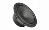 HERTZ CK 165