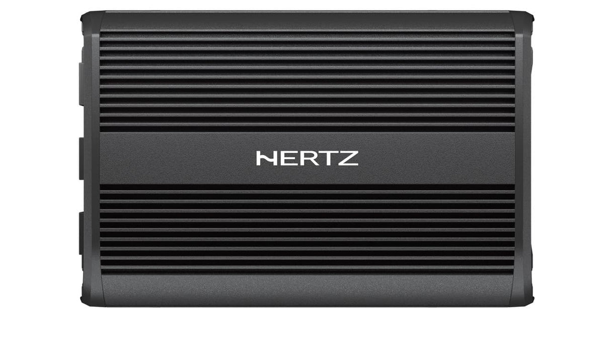 HERTZ SP 4.500