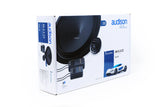 Audison AK 6.5 C2.1