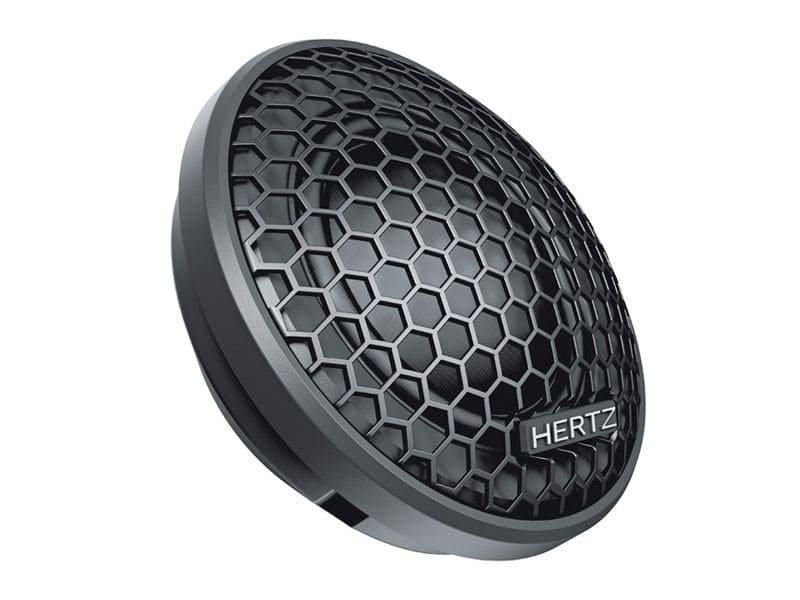 HERTZ MP 28.3 PRO