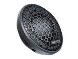 HERTZ MP 28.3 PRO