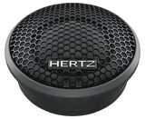 HERTZ MP 25.3 PRO
