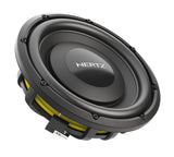 HERTZ MPS 250 S2