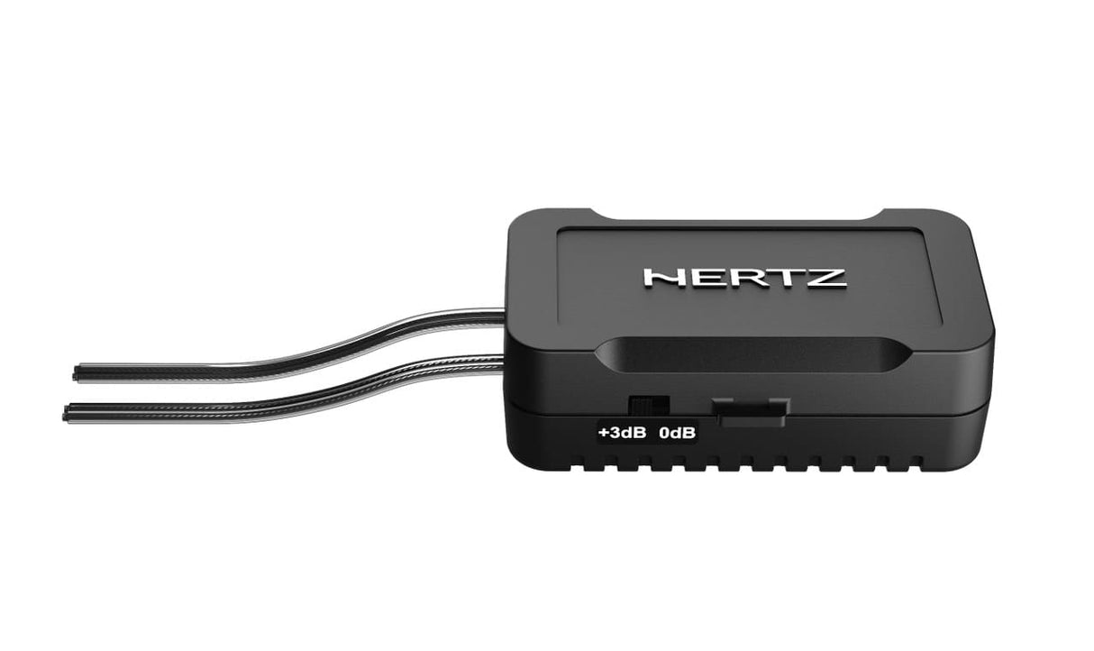 HERTZ CK 165 L