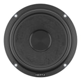HERTZ C 165 L