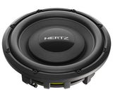 HERTZ MPS 250 S2