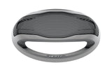 HERTZ CK 130