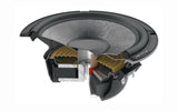 HERTZ CK 165