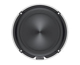 HERTZ ML 1650.3 LEGEND