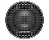 HERTZ MP 25.3 PRO