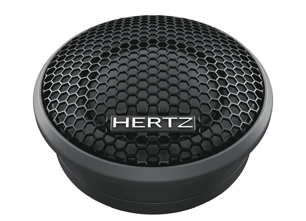 HERTZ CK 165 L