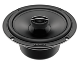 HERTZ CPX 165