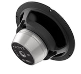 HERTZ ML 1650.3 LEGEND