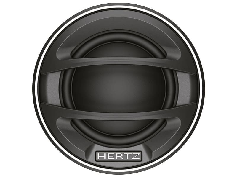 HERTZ ML 280.3 LEGEND