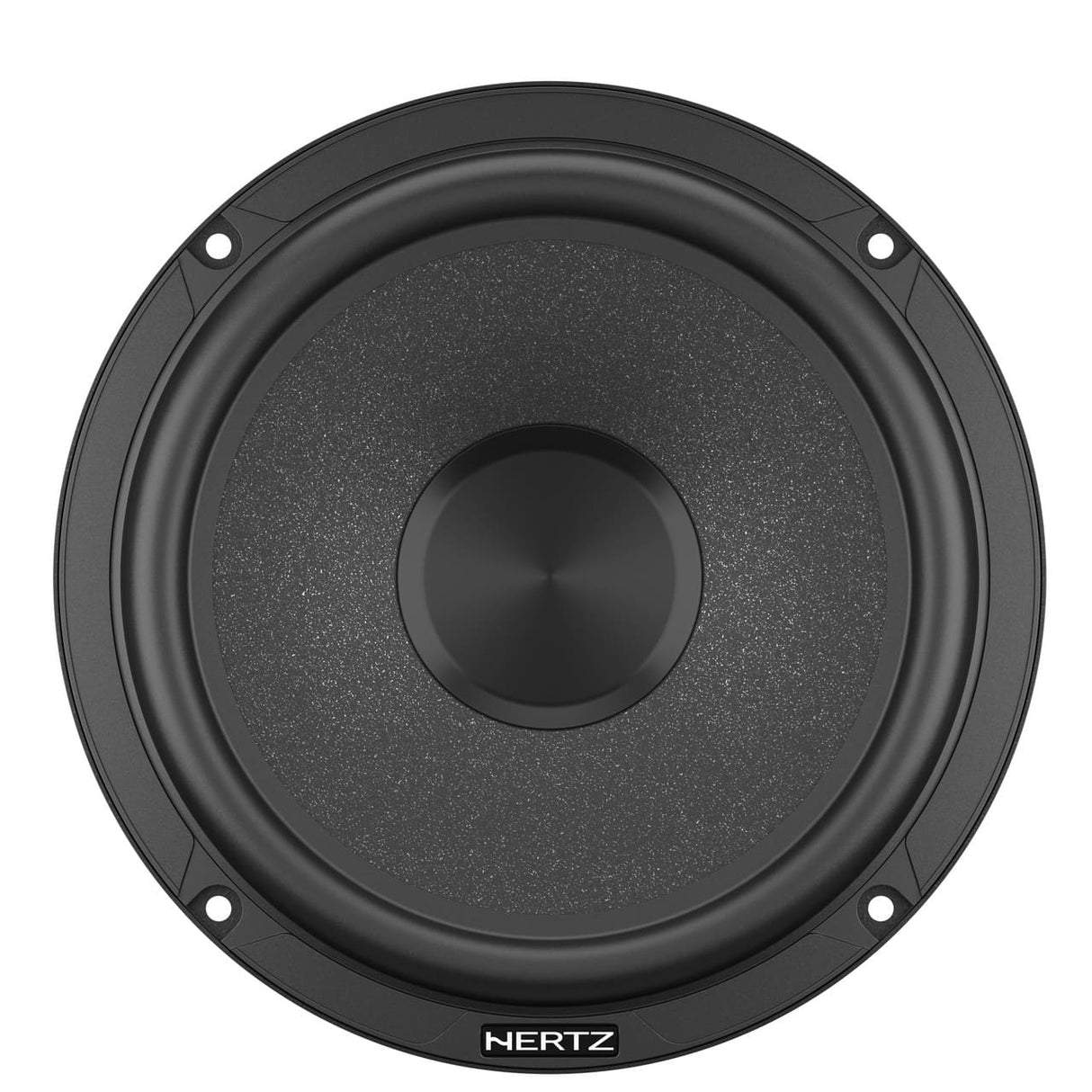 HERTZ C 165