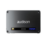 Audison AF C8.14 bit