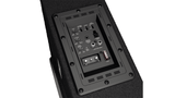 Audison APBX 10 AS2
