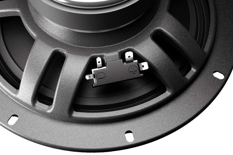 Audison AP 8