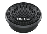 HERTZ CK 130