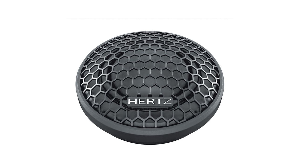 HERTZ MP 28.3 PRO