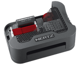 HERTZ MPCX 2 TM.3 PRO