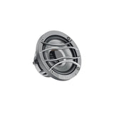 Audison TH 3.0 II voce