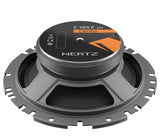 HERTZ C 165 F