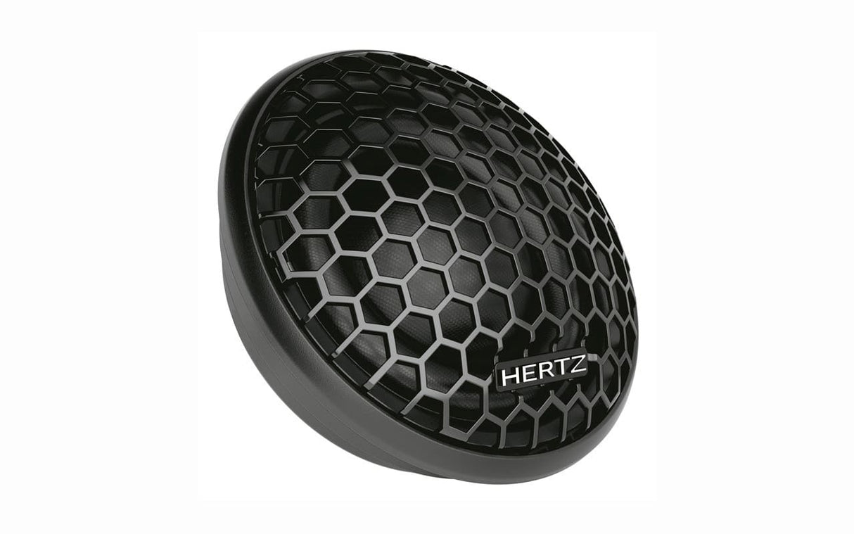 HERTZ CK 165