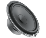 HERTZ MP 165.3 PRO