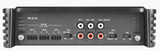 Audison AV 5.1k