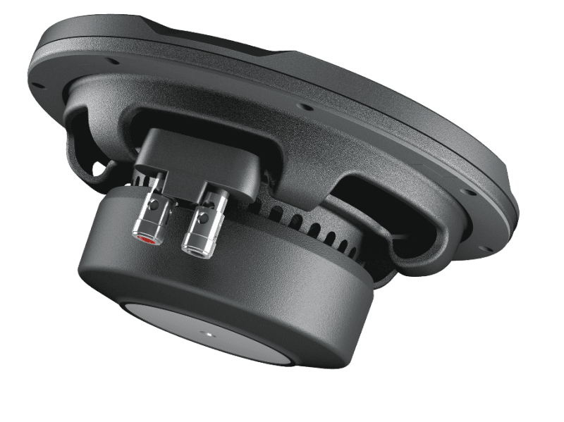 Audison APS 8 R