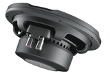 Audison APS 8 R